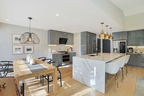 Tiny photo for 2131 Cumberland Parkway, Algonquin, IL 60102 (MLS # 12611057)