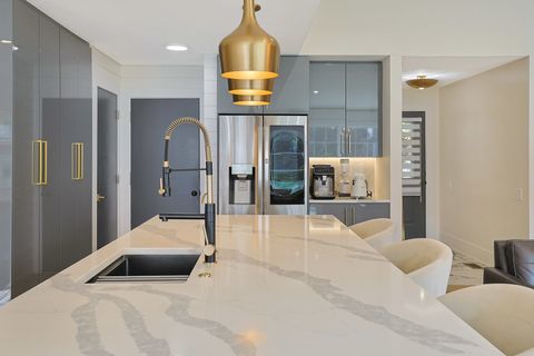 Tiny photo for 2131 Cumberland Parkway, Algonquin, IL 60102 (MLS # 12611057)