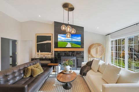 Tiny photo for 2131 Cumberland Parkway, Algonquin, IL 60102 (MLS # 12611057)