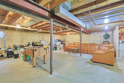 Tiny photo for 2131 Cumberland Parkway, Algonquin, IL 60102 (MLS # 12611057)