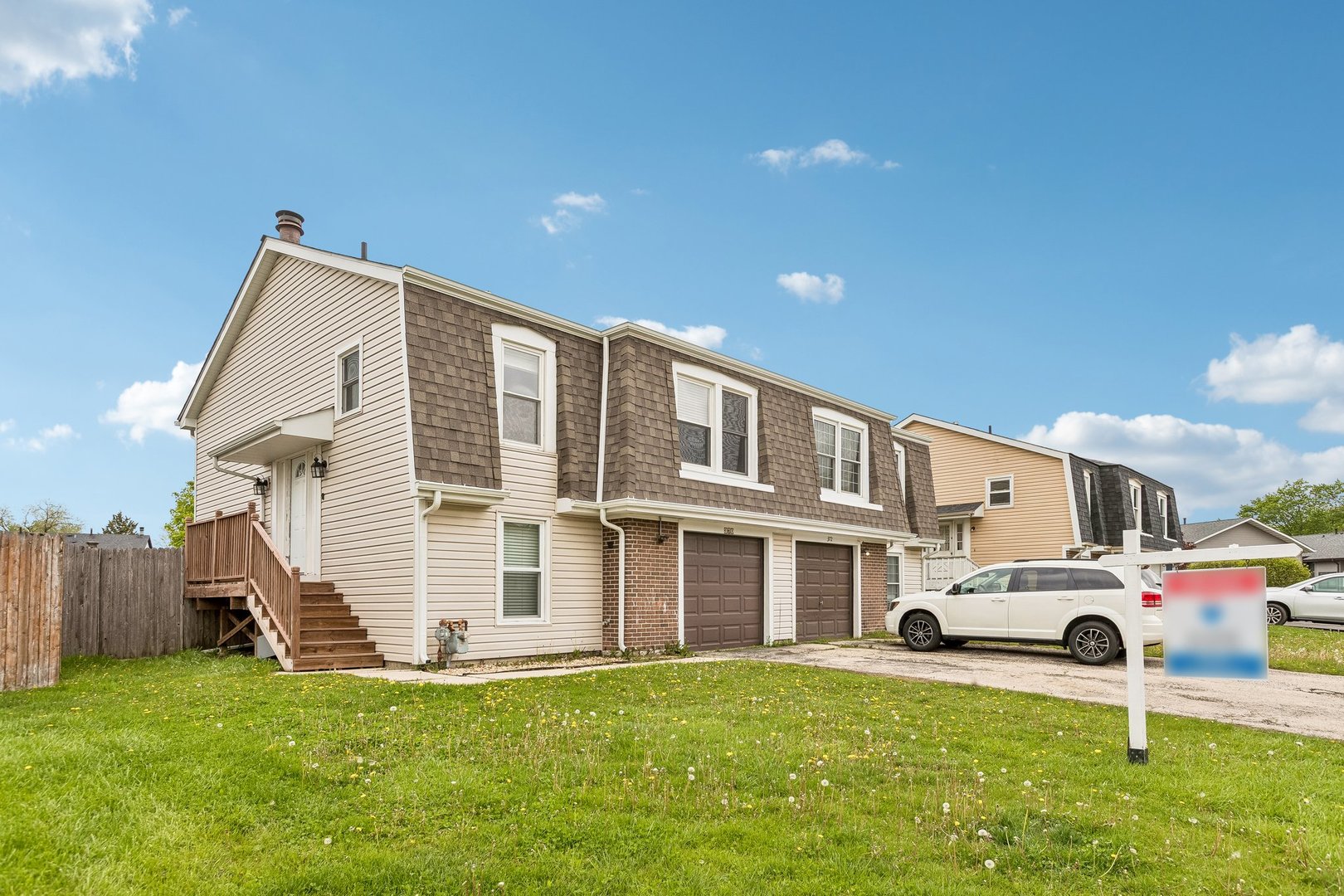 370 Kirkwood Circle