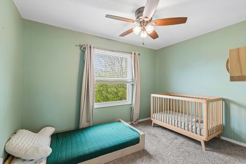 Tiny photo for 370 Kirkwood Circle, Bolingbrook, IL 60440 (MLS # 12626669)
