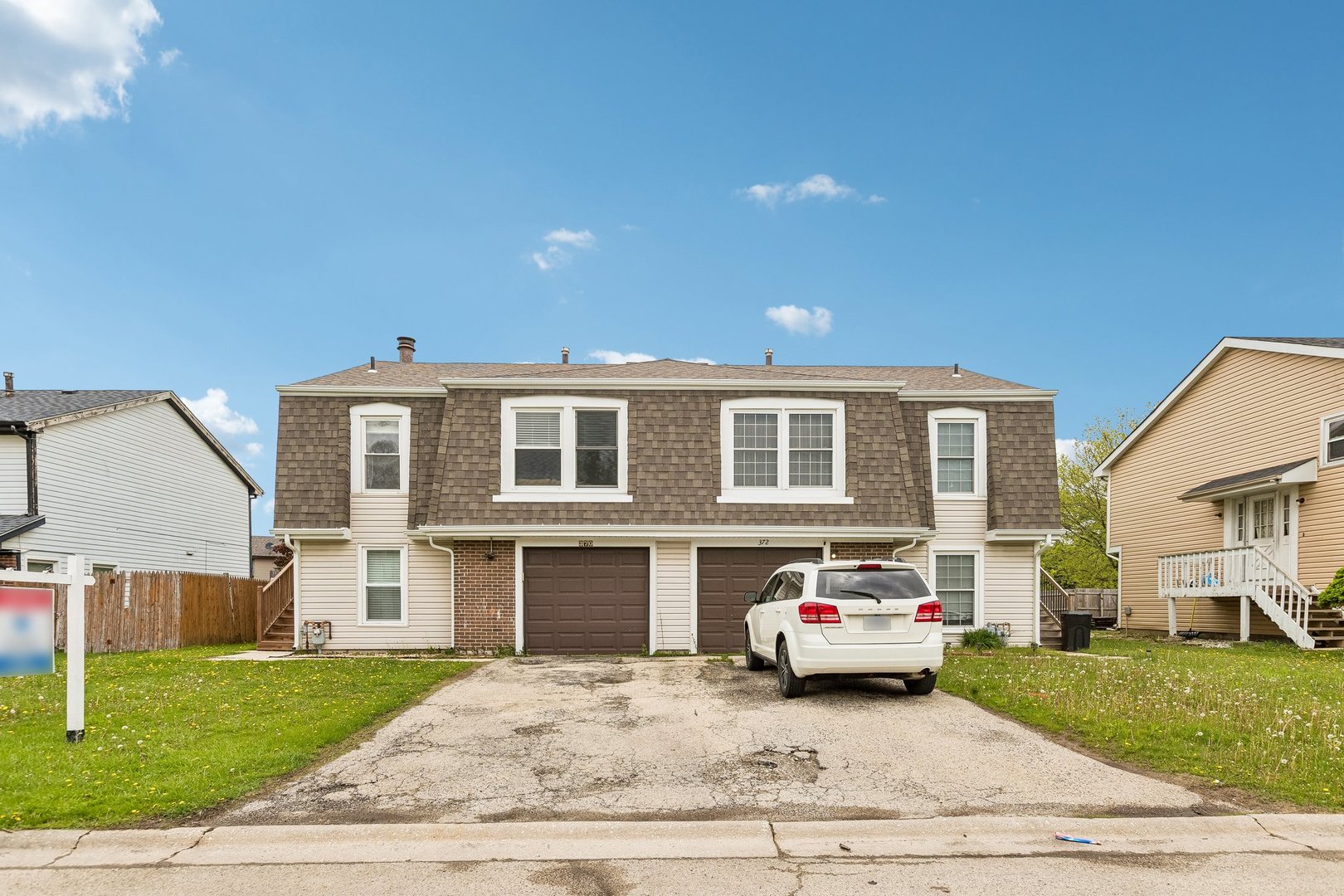 370 Kirkwood Circle