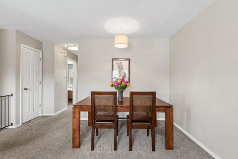 Tiny photo for 370 Kirkwood Circle, Bolingbrook, IL 60440 (MLS # 12626669)