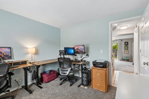 Tiny photo for 370 Kirkwood Circle, Bolingbrook, IL 60440 (MLS # 12626669)