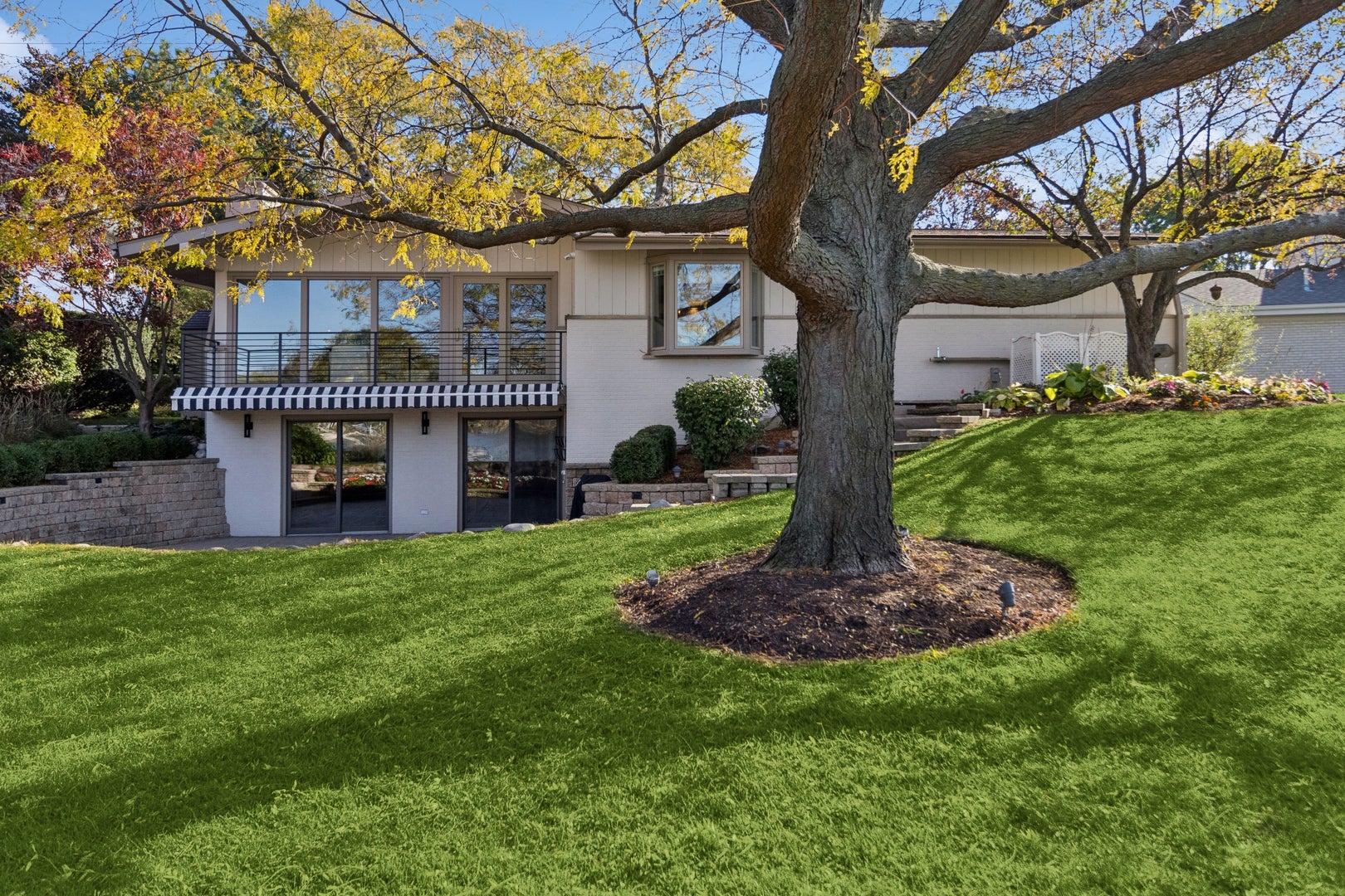 2824 Briarwood Drive