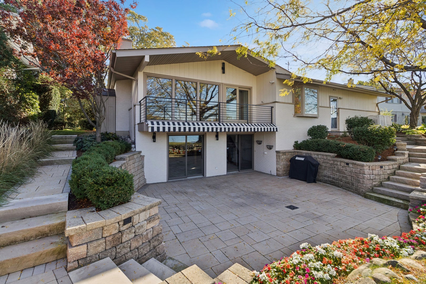 2824 Briarwood Drive
