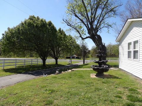 Tiny photo for 6475 Highway 145, Harrisburg, IL 62946 (MLS # 12611641)