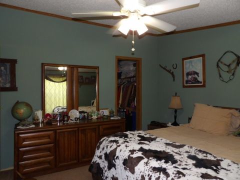 Tiny photo for 6475 Highway 145, Harrisburg, IL 62946 (MLS # 12611641)