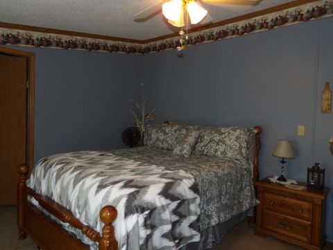Tiny photo for 6475 Highway 145, Harrisburg, IL 62946 (MLS # 12611641)