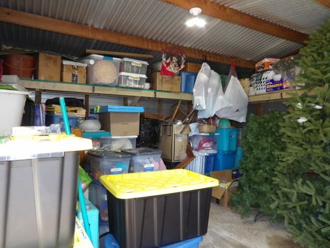 Tiny photo for 6475 Highway 145, Harrisburg, IL 62946 (MLS # 12611641)