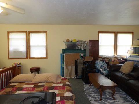 Tiny photo for 6475 Highway 145, Harrisburg, IL 62946 (MLS # 12611641)