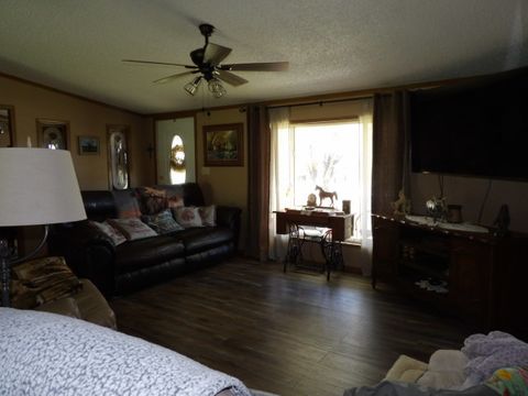 Tiny photo for 6475 Highway 145, Harrisburg, IL 62946 (MLS # 12611641)