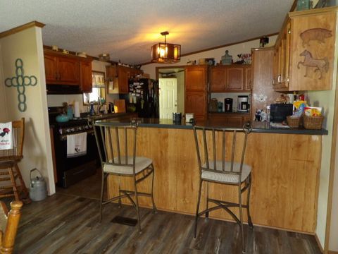 Tiny photo for 6475 Highway 145, Harrisburg, IL 62946 (MLS # 12611641)