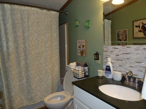 Tiny photo for 6475 Highway 145, Harrisburg, IL 62946 (MLS # 12611641)