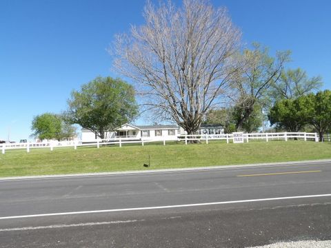 Tiny photo for 6475 Highway 145, Harrisburg, IL 62946 (MLS # 12611641)