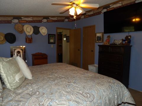 Tiny photo for 6475 Highway 145, Harrisburg, IL 62946 (MLS # 12611641)