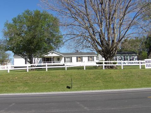 Photo of 6475 Highway 145, Harrisburg, IL 62946 (MLS # 12611641)