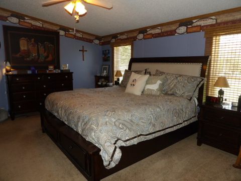 Tiny photo for 6475 Highway 145, Harrisburg, IL 62946 (MLS # 12611641)