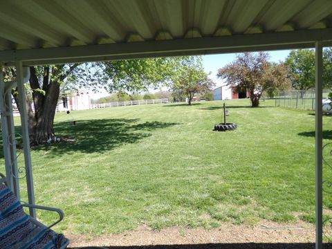 Tiny photo for 6475 Highway 145, Harrisburg, IL 62946 (MLS # 12611641)