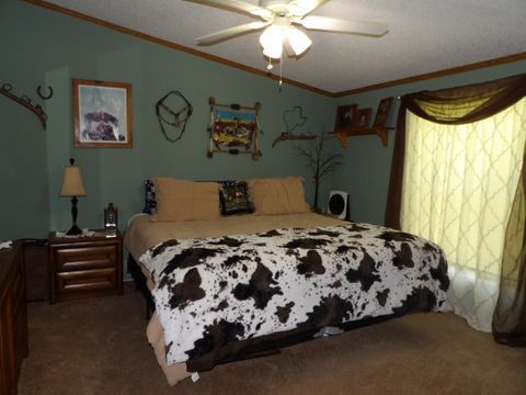 Tiny photo for 6475 Highway 145, Harrisburg, IL 62946 (MLS # 12611641)