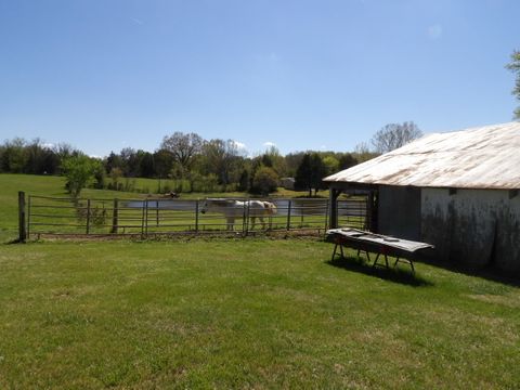 Tiny photo for 6475 Highway 145, Harrisburg, IL 62946 (MLS # 12611641)