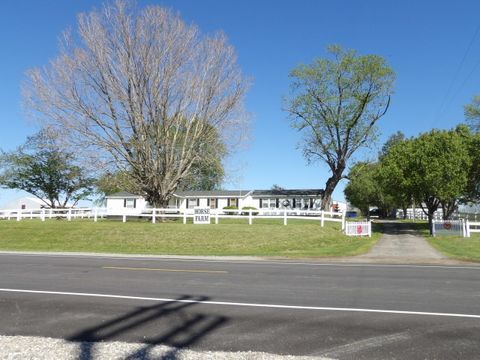 Tiny photo for 6475 Highway 145, Harrisburg, IL 62946 (MLS # 12611641)