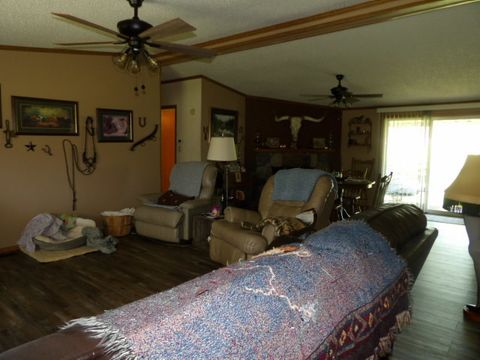 Tiny photo for 6475 Highway 145, Harrisburg, IL 62946 (MLS # 12611641)