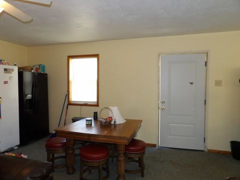 Tiny photo for 6475 Highway 145, Harrisburg, IL 62946 (MLS # 12611641)