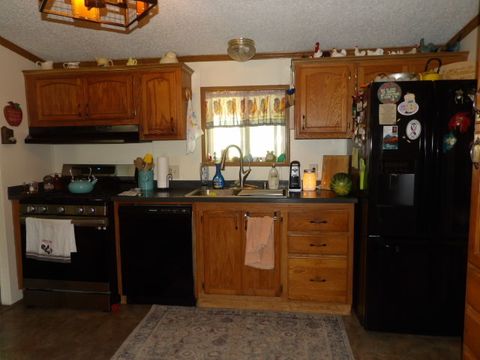 Tiny photo for 6475 Highway 145, Harrisburg, IL 62946 (MLS # 12611641)