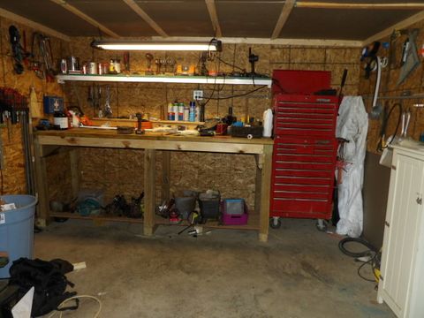 Tiny photo for 6475 Highway 145, Harrisburg, IL 62946 (MLS # 12611641)