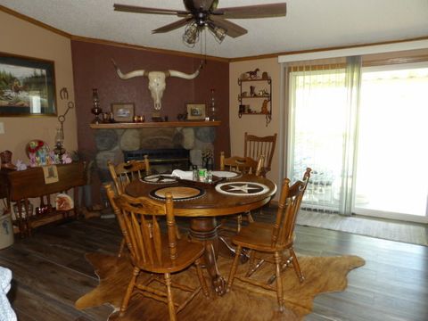 Tiny photo for 6475 Highway 145, Harrisburg, IL 62946 (MLS # 12611641)
