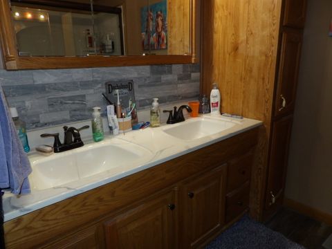 Tiny photo for 6475 Highway 145, Harrisburg, IL 62946 (MLS # 12611641)