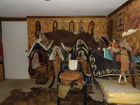 Tiny photo for 6475 Highway 145, Harrisburg, IL 62946 (MLS # 12611641)