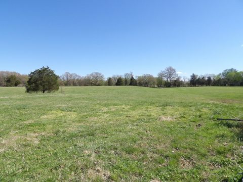 Tiny photo for 6475 Highway 145, Harrisburg, IL 62946 (MLS # 12611641)