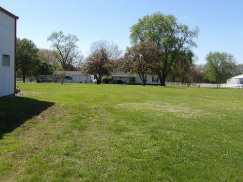 Tiny photo for 6475 Highway 145, Harrisburg, IL 62946 (MLS # 12611641)