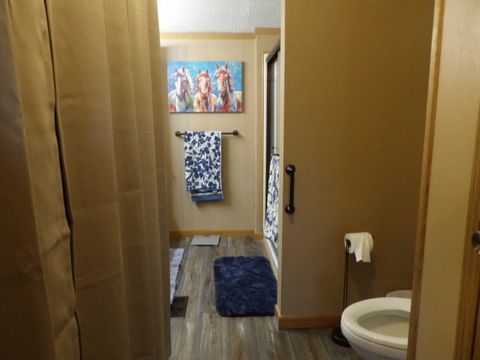 Tiny photo for 6475 Highway 145, Harrisburg, IL 62946 (MLS # 12611641)