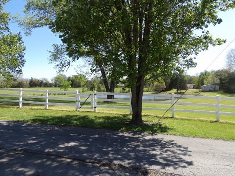 Tiny photo for 6475 Highway 145, Harrisburg, IL 62946 (MLS # 12611641)