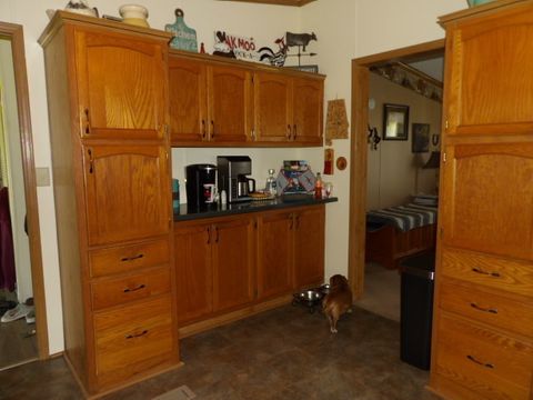 Tiny photo for 6475 Highway 145, Harrisburg, IL 62946 (MLS # 12611641)