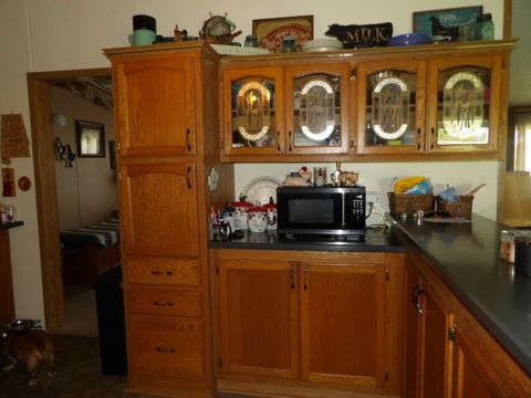 Tiny photo for 6475 Highway 145, Harrisburg, IL 62946 (MLS # 12611641)