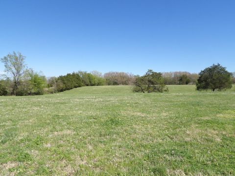 Tiny photo for 6475 Highway 145, Harrisburg, IL 62946 (MLS # 12611641)