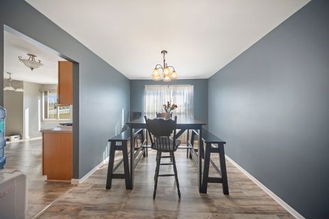 Tiny photo for 1016 Misty Landing Court, Malta, IL 60150 (MLS # 12545128)