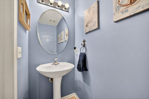 Tiny photo for 1016 Misty Landing Court, Malta, IL 60150 (MLS # 12545128)