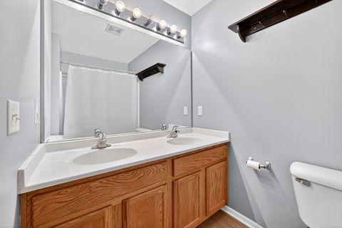 Tiny photo for 1016 Misty Landing Court, Malta, IL 60150 (MLS # 12545128)