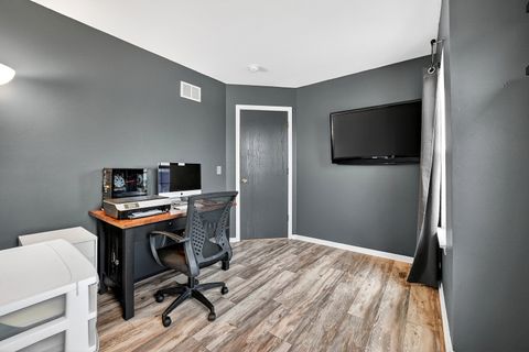 Tiny photo for 1016 Misty Landing Court, Malta, IL 60150 (MLS # 12545128)