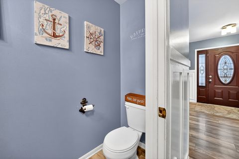 Tiny photo for 1016 Misty Landing Court, Malta, IL 60150 (MLS # 12545128)