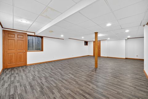 Tiny photo for 1016 Misty Landing Court, Malta, IL 60150 (MLS # 12545128)