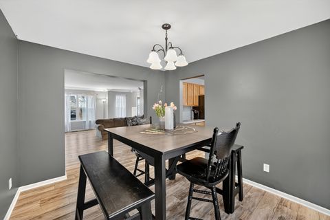 Tiny photo for 1016 Misty Landing Court, Malta, IL 60150 (MLS # 12545128)