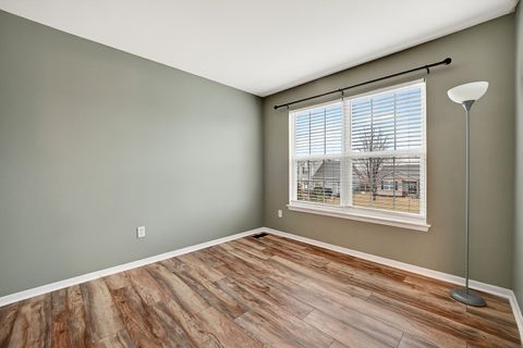 Tiny photo for 1016 Misty Landing Court, Malta, IL 60150 (MLS # 12545128)