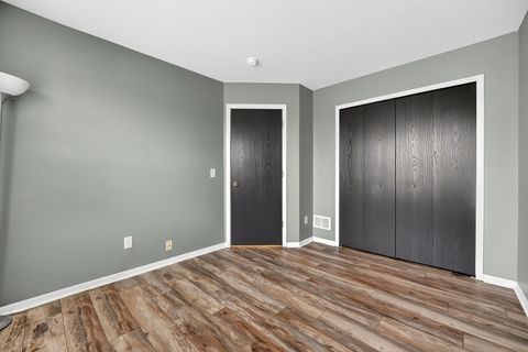 Tiny photo for 1016 Misty Landing Court, Malta, IL 60150 (MLS # 12545128)